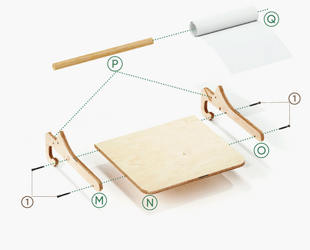 Art Set