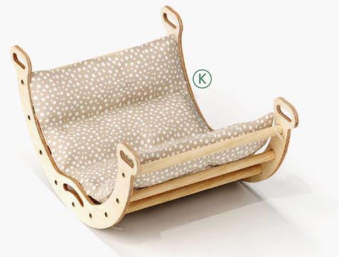 Coussin