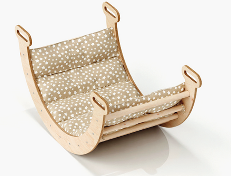 Cushion