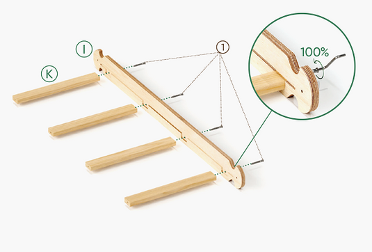 Slide Board