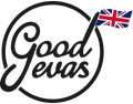 Goodevas UK