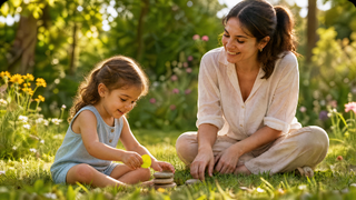 Summer Play Kit (3–4 Years) — GoodevasBox