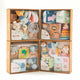 BabyBox — First Year Play Kits (0–12 Months)