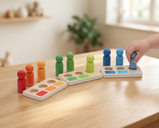 Color GoodevasBox