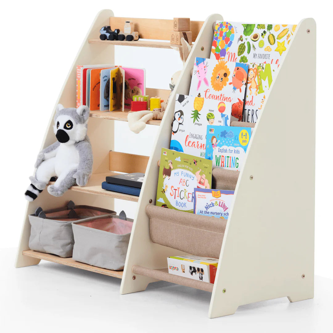 Childrens Furniture Montessori