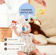 BabyBox — First Year Play Kits (0–12 Months)