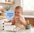 BabyBox — First Year Play Kits (0–12 Months)