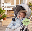 BabyBox — First Year Play Kits (0–12 Months)