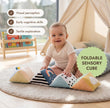 BabyBox — First Year Play Kits (0–12 Months)
