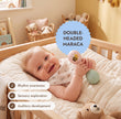 BabyBox — First Year Play Kits (0–12 Months)