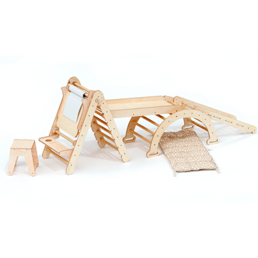 Kids Play Set 6in1