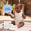BabyBox — First Year Play Kits (0–12 Months)