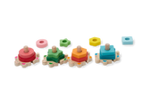 The Happy Turtles
