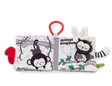 Soft Book 