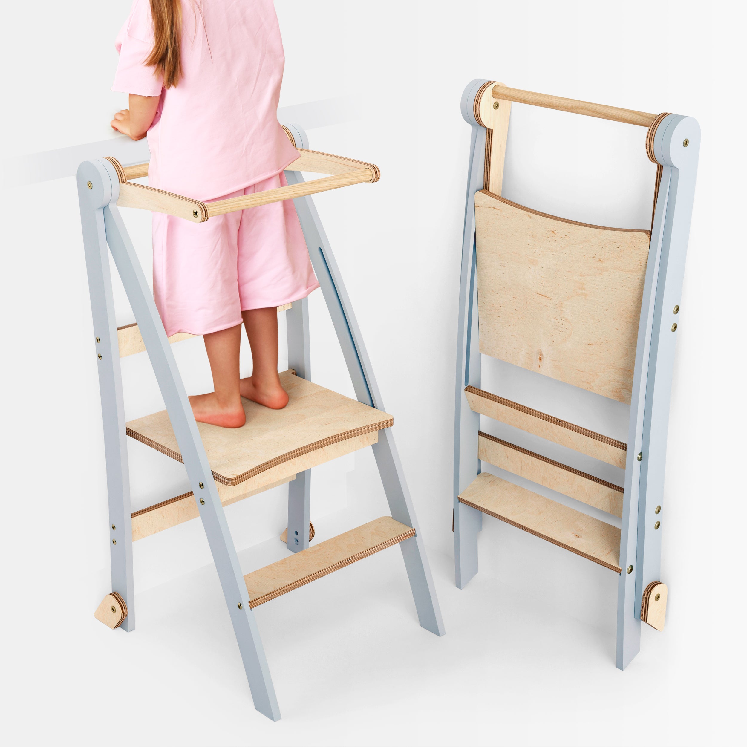 Childrens Furniture Montessori
