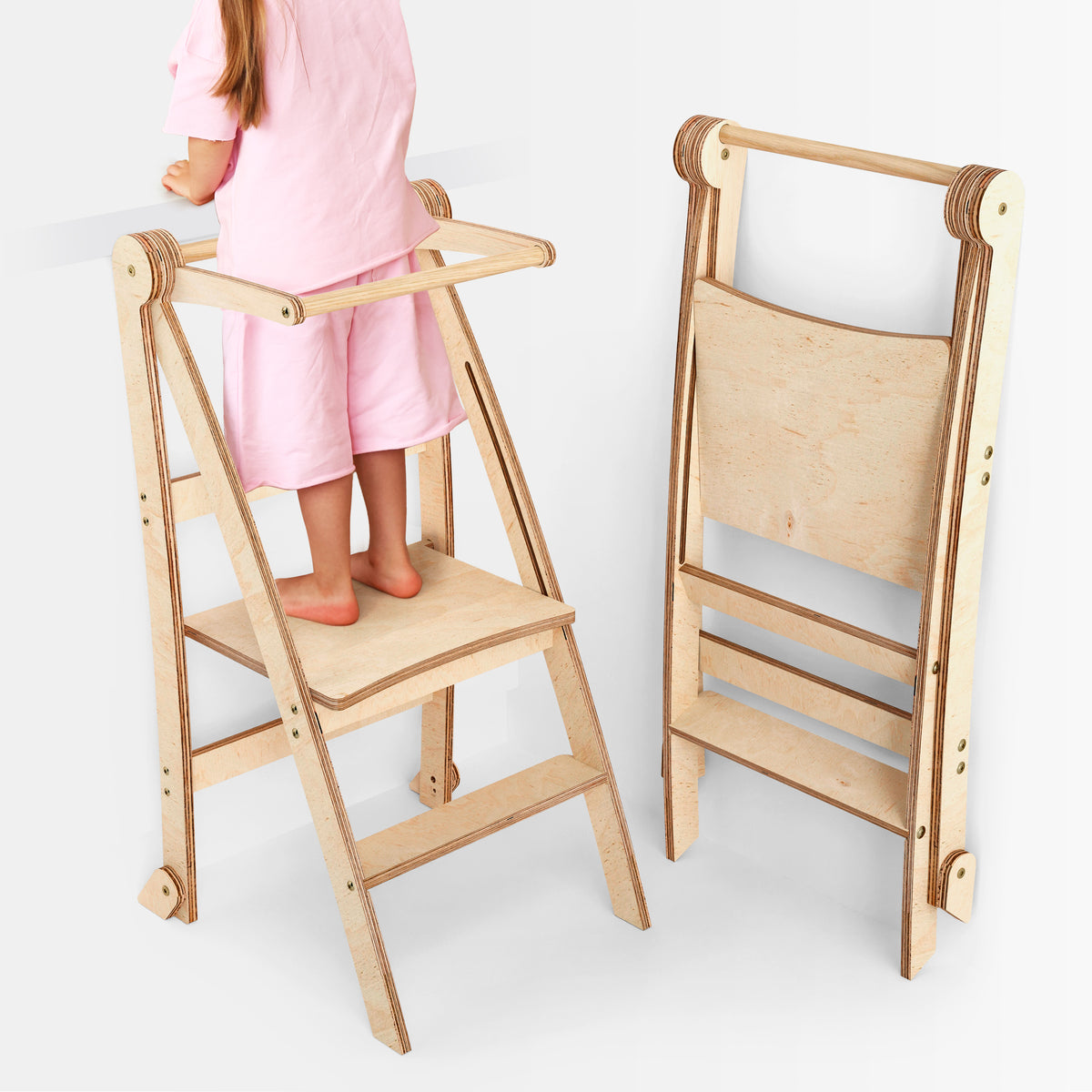 Childrens Furniture Montessori