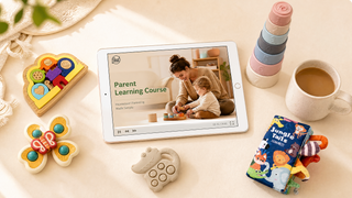 Summer Play Kit (1–2 Years) — GoodevasBox