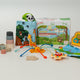 Summer Play Kit (3–4 Years) — GoodevasBox