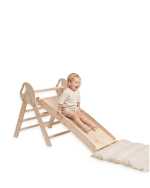 Sliding Fun