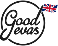Goodevas UK