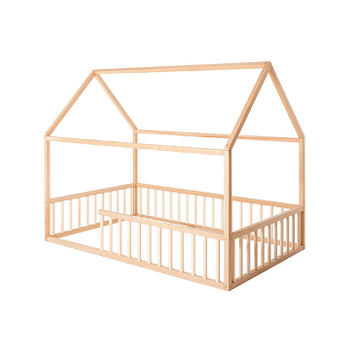 House Bed