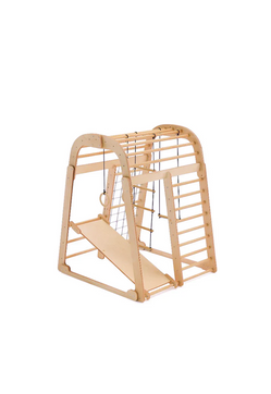 Kids Playground