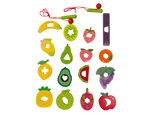 Caterpillar Threading Kit