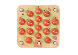 Memory Matching Game