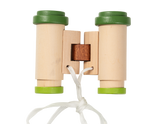 Children's Binoculars