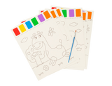 Coloring Pages