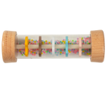 Rain Stick Toy