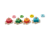 The Happy Turtles