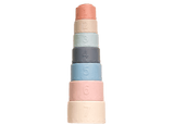 Stacking Cups