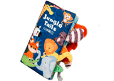 Soft Book